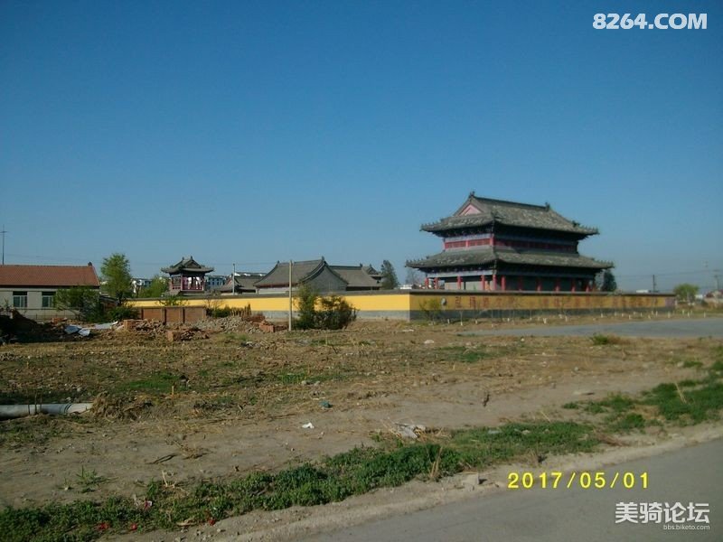 0121052lk3pk8jrso5zy6e - 旅行杂谈 文化历史 民俗人文 交通贴士 在野 去没有天花板的地方