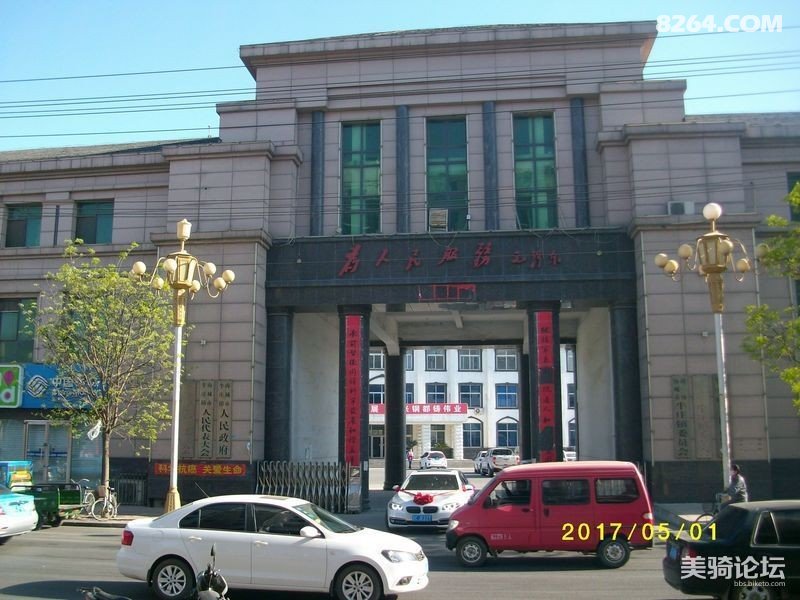 012159s68b4ehoiewzrb2g - 旅行杂谈 文化历史 民俗人文 交通贴士 在野 去没有天花板的地方