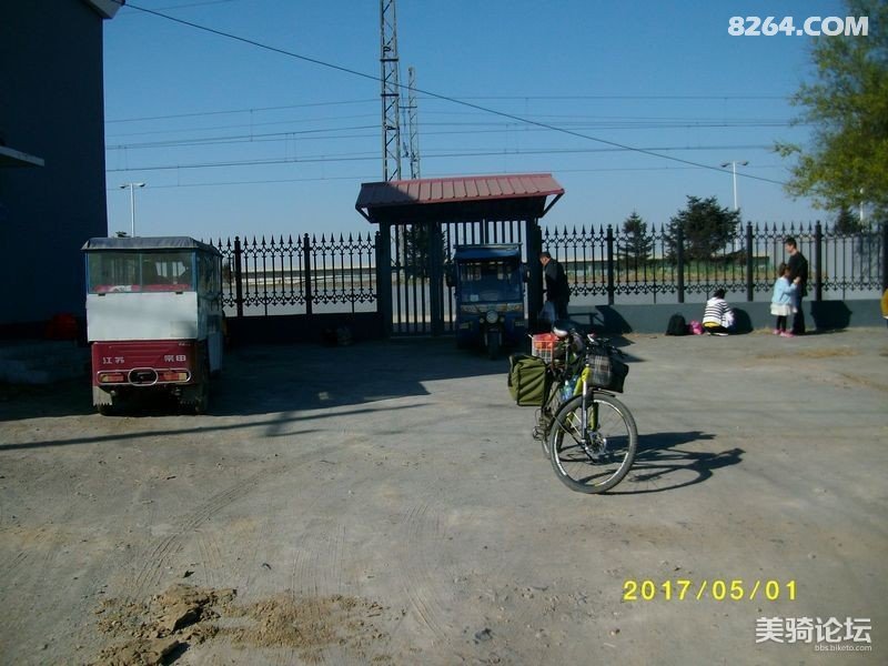 012249o74x3pctaoc1a6jk - 旅行杂谈 文化历史 民俗人文 交通贴士 在野 去没有天花板的地方