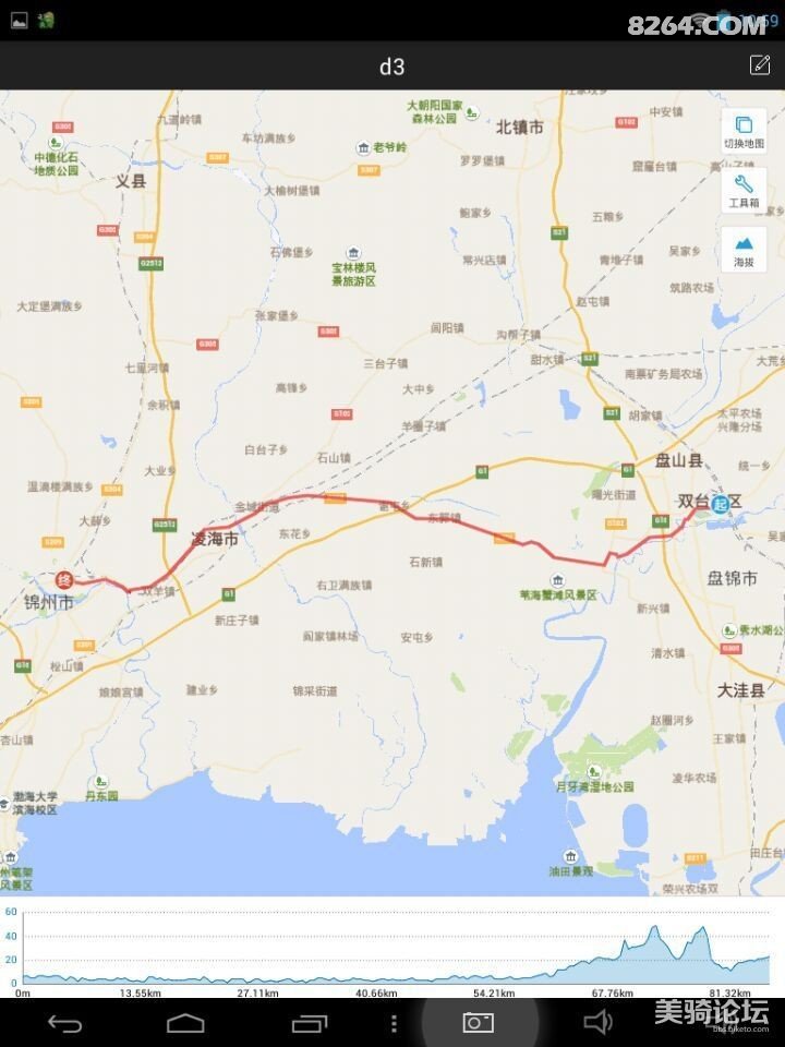 012614nuhx124lyo4rt5yq - 旅行杂谈 文化历史 民俗人文 交通贴士 在野 去没有天花板的地方