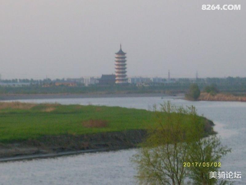 012708k3rbv1zyg82q2dlv - 旅行杂谈 文化历史 民俗人文 交通贴士 在野 去没有天花板的地方