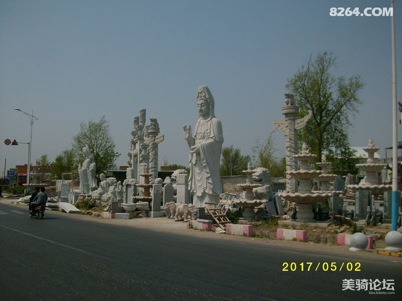 013133pj6chlq2a1yefcji - 旅行杂谈 文化历史 民俗人文 交通贴士 在野 去没有天花板的地方