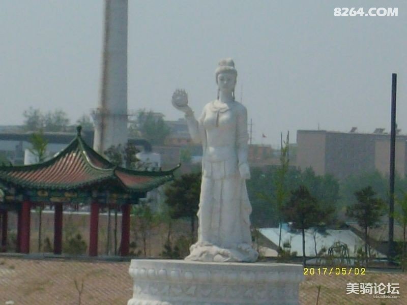 0132478b4tkinymvybrfh1 - 旅行杂谈 文化历史 民俗人文 交通贴士 在野 去没有天花板的地方