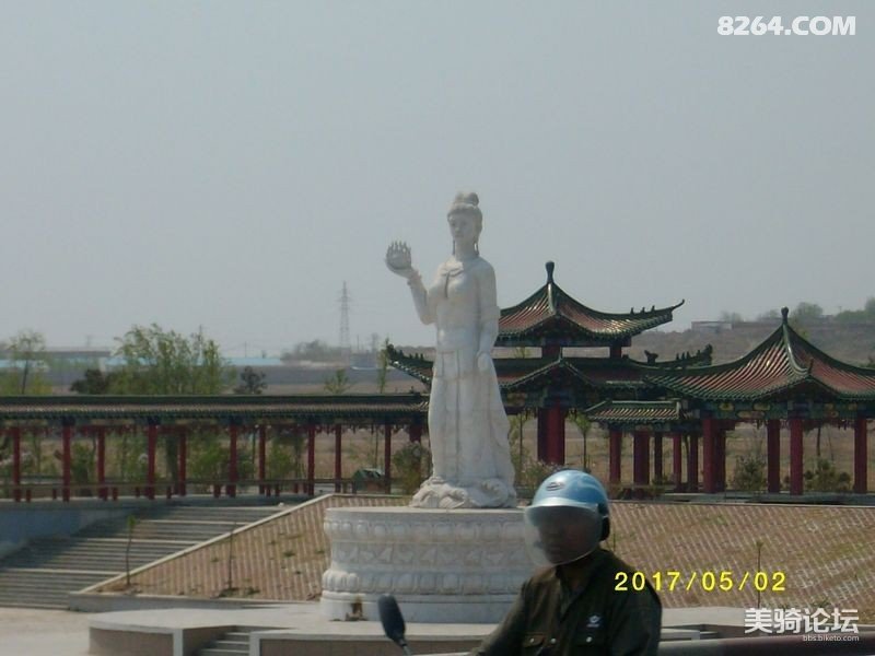 0132479c6hzto10ofhp370 - 旅行杂谈 文化历史 民俗人文 交通贴士 在野 去没有天花板的地方