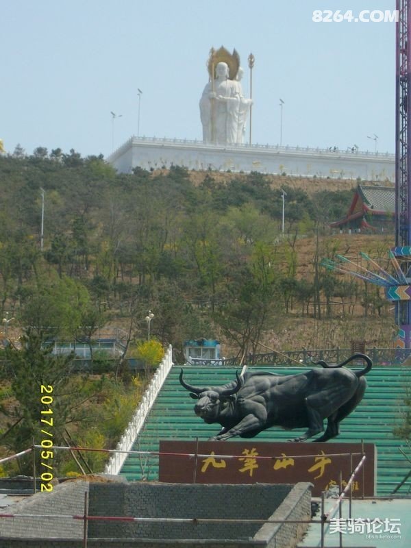0134192aew9rhydgz93ap1 - 旅行杂谈 文化历史 民俗人文 交通贴士 在野 去没有天花板的地方