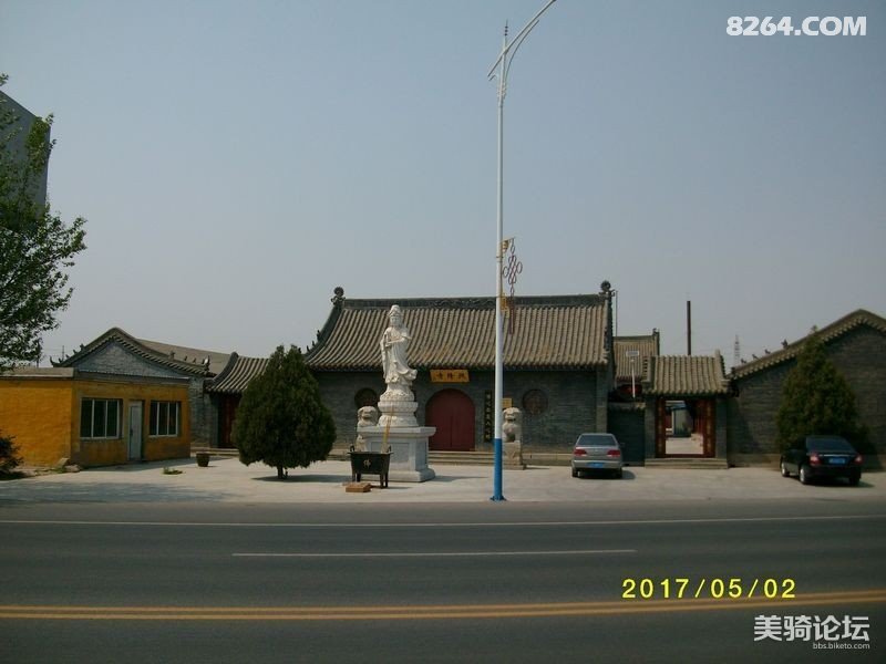 014009dvpdjq5eocpbxdl3 - 旅行杂谈 文化历史 民俗人文 交通贴士 在野 去没有天花板的地方