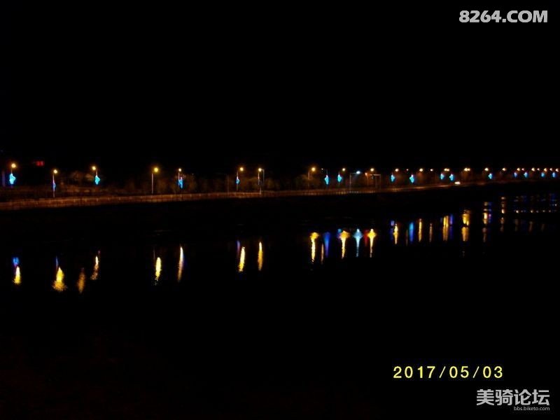 014128arth5qpw8xqiwczt - 旅行杂谈 文化历史 民俗人文 交通贴士 在野 去没有天花板的地方