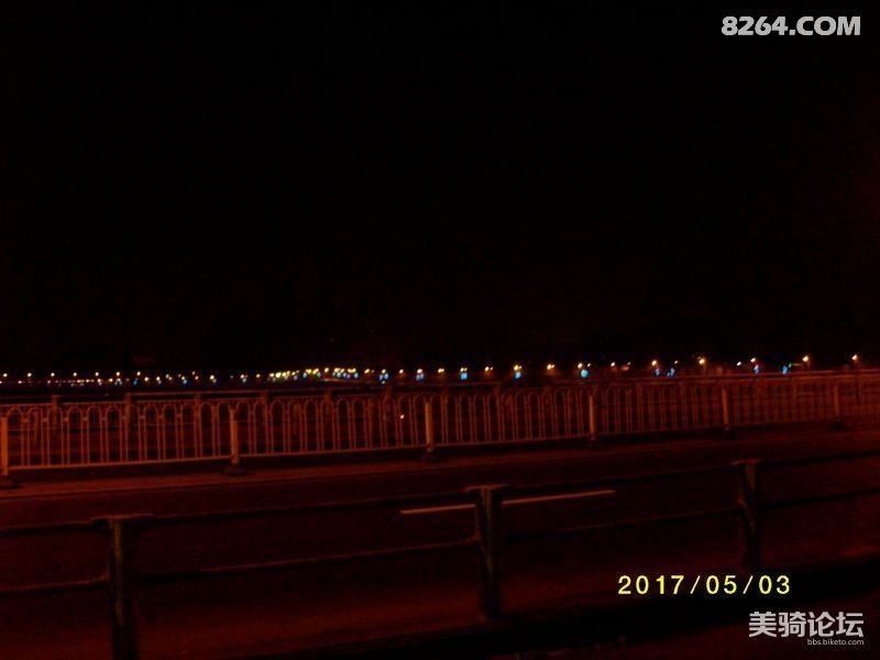 014133dg8d58ikb764sgsx - 旅行杂谈 文化历史 民俗人文 交通贴士 在野 去没有天花板的地方