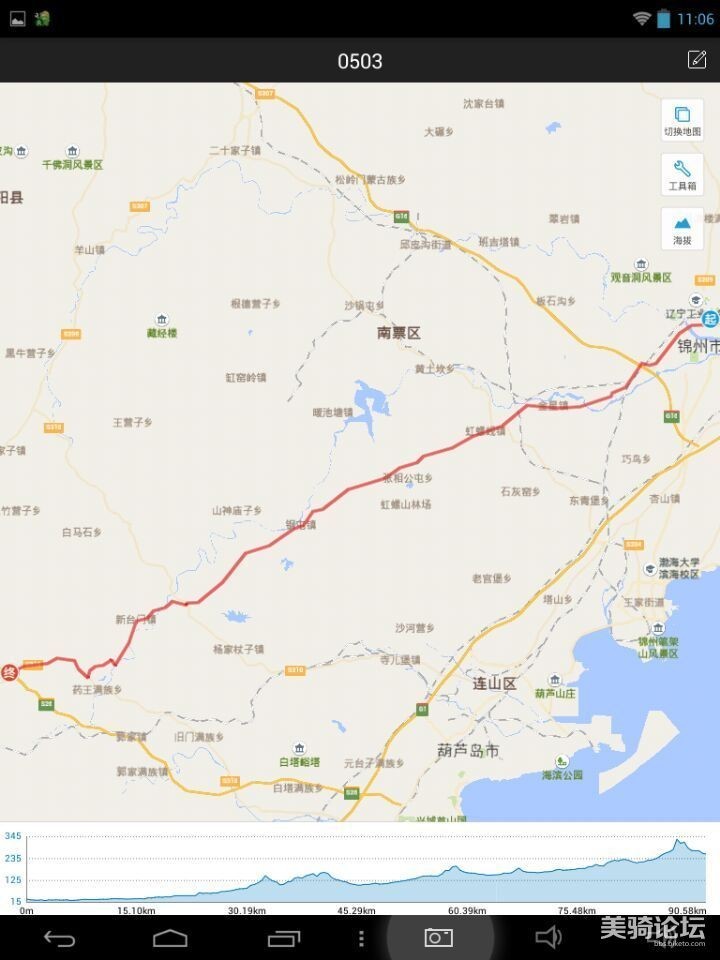 014133smgif5mghw3i3a5j - 旅行杂谈 文化历史 民俗人文 交通贴士 在野 去没有天花板的地方
