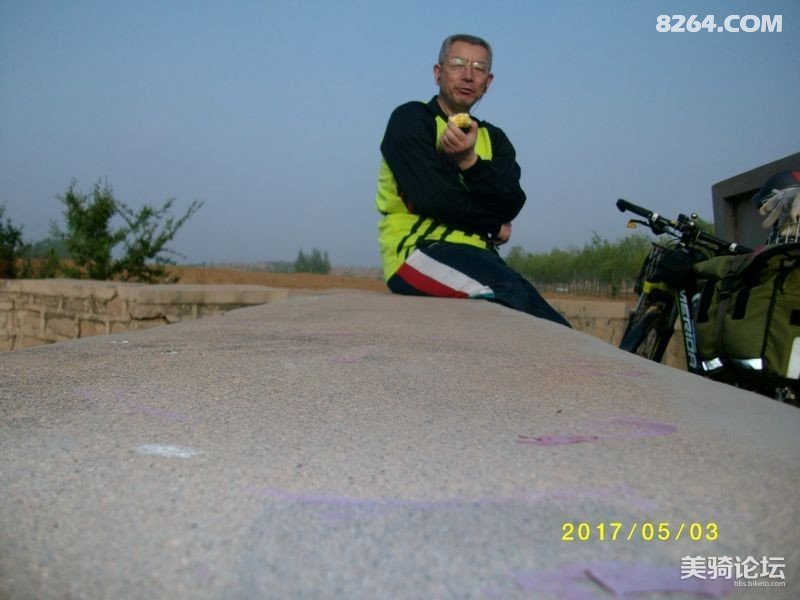 014522f6cnnaeboy6278uo - 旅行杂谈 文化历史 民俗人文 交通贴士 在野 去没有天花板的地方