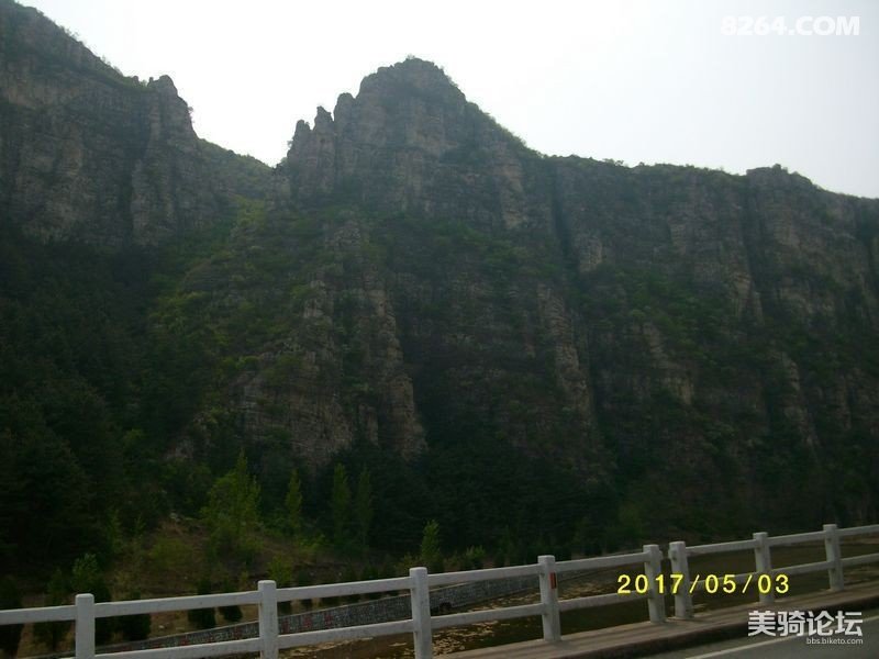 014725aljlxxxb1ssil6xa - 旅行杂谈 文化历史 民俗人文 交通贴士 在野 去没有天花板的地方