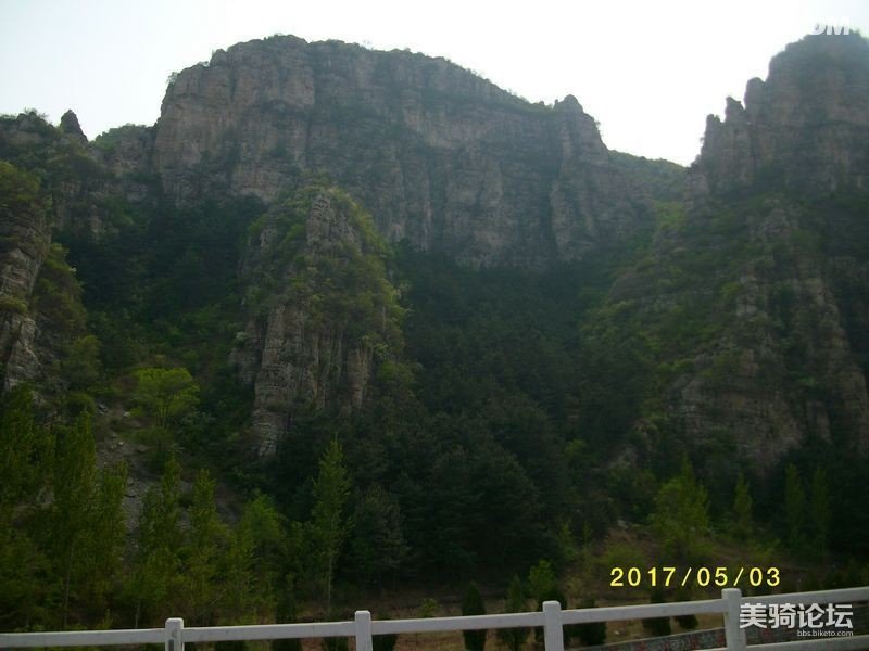 014844k4mxofd6z044nk25 - 旅行杂谈 文化历史 民俗人文 交通贴士 在野 去没有天花板的地方