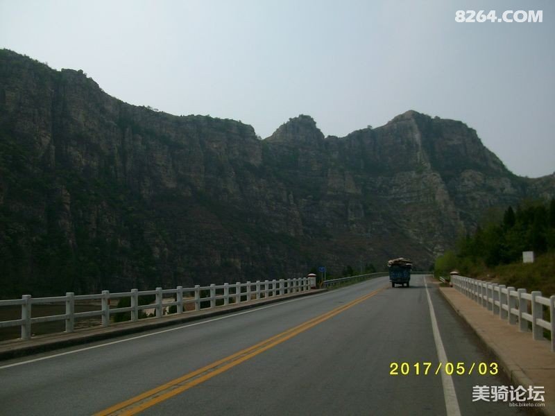 0148457onue7s83ihdkxg1 - 旅行杂谈 文化历史 民俗人文 交通贴士 在野 去没有天花板的地方