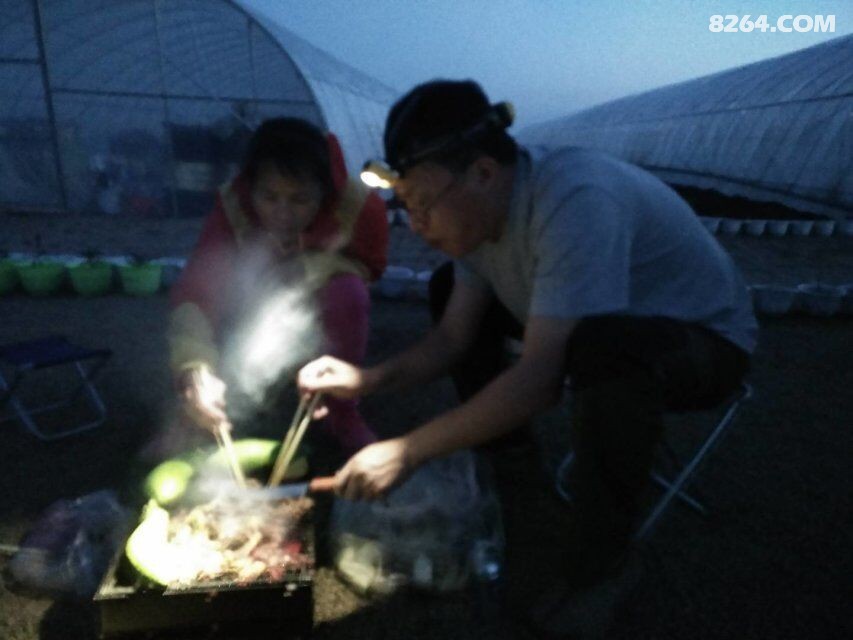 QQͼƬ20170712182311.jpg