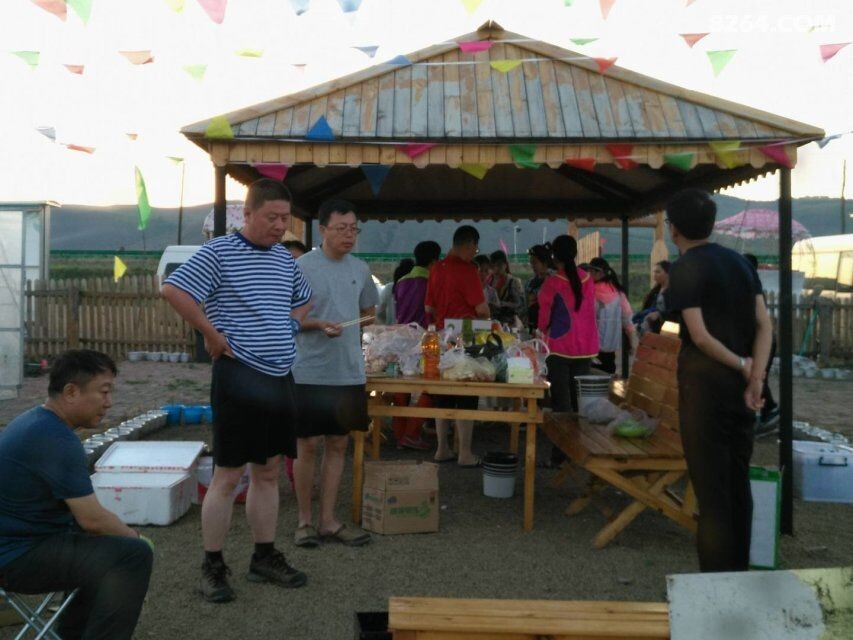 QQͼƬ20170712182326.jpg