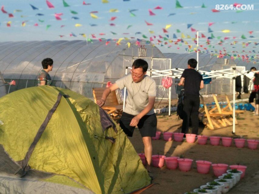 QQͼƬ20170712182347.jpg