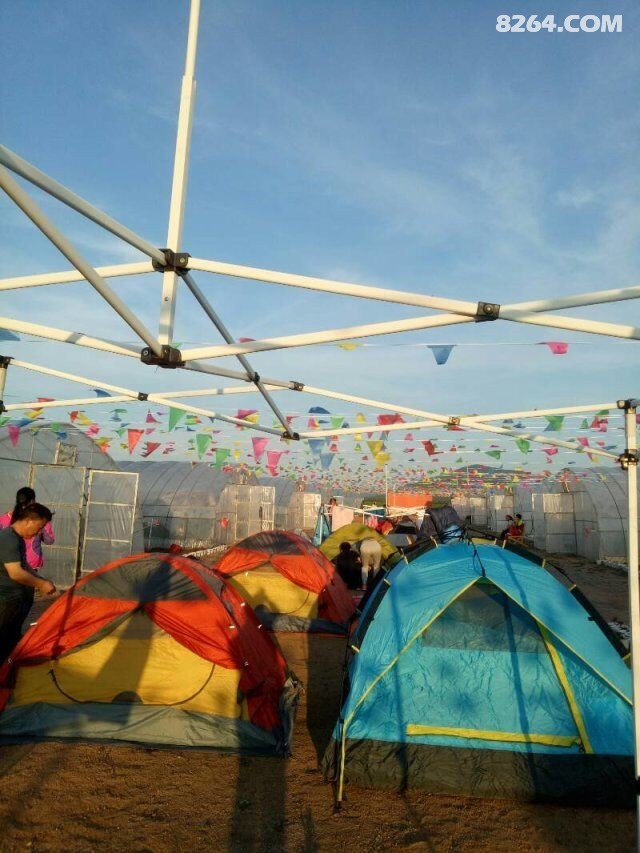 QQͼƬ20170712182542.jpg