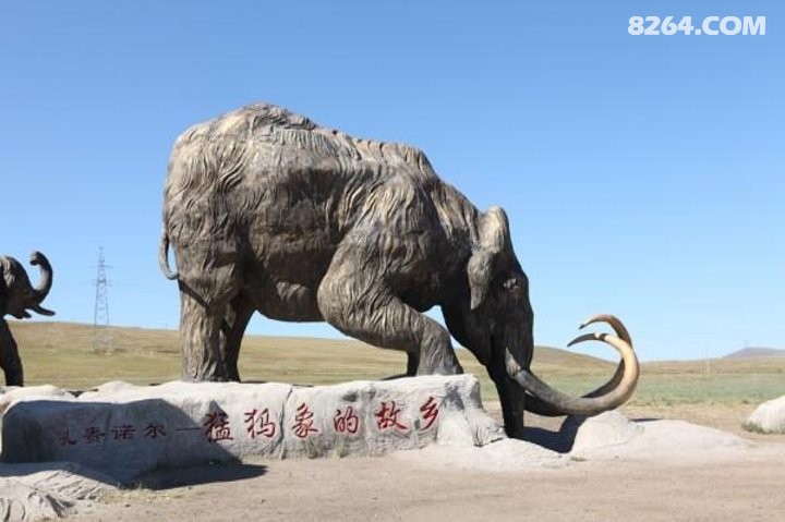 61c0a0e1ebd17c9a.jpg_r_720x480x95_ab5f45f7.jpg