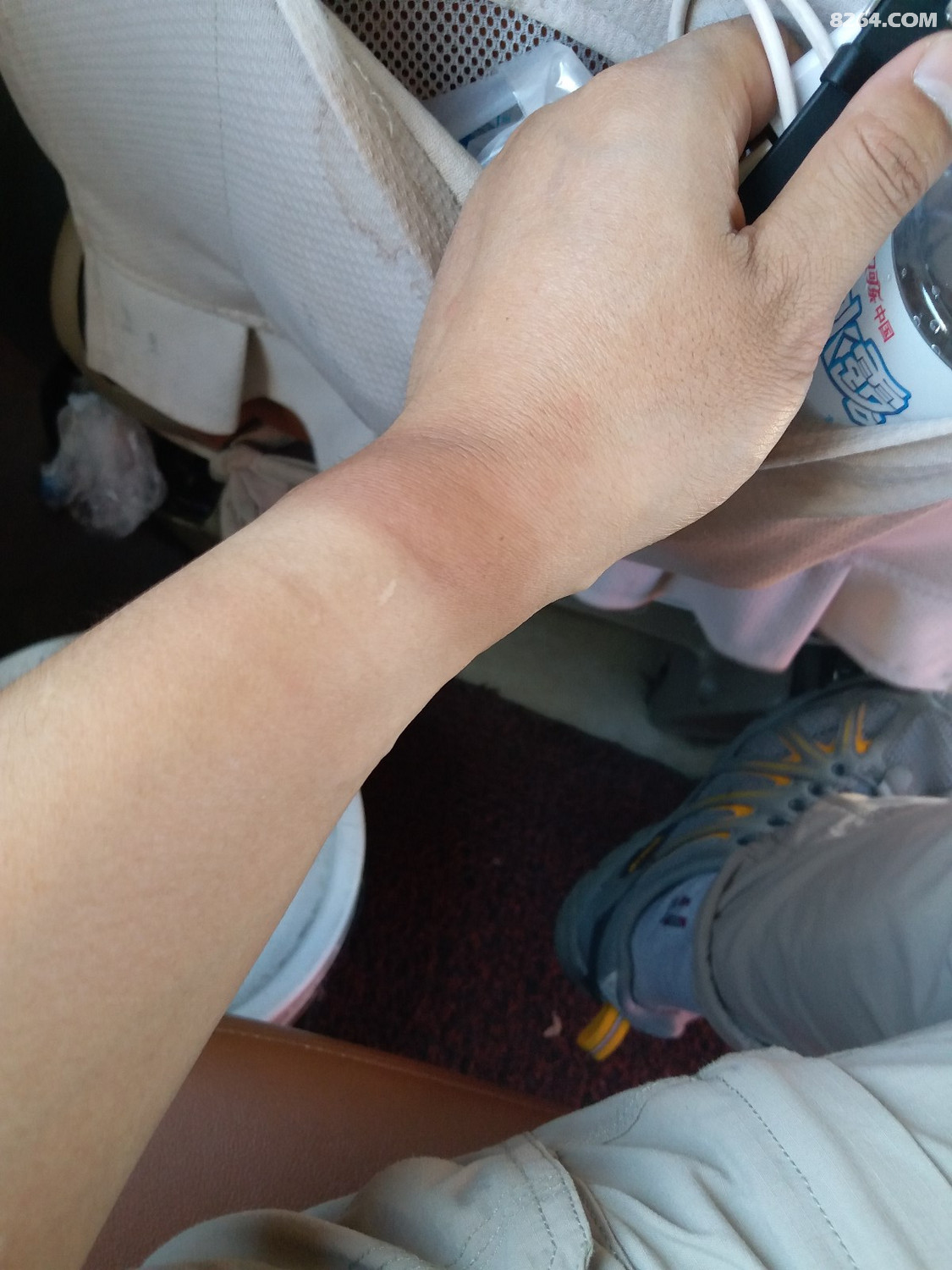 20170718_092919.jpg