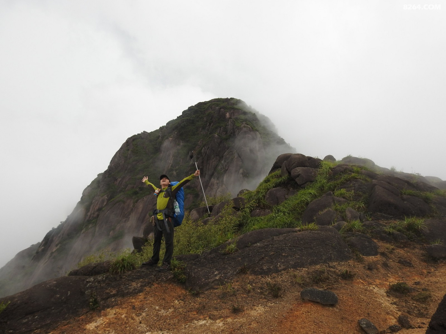 DSCN6818.JPG