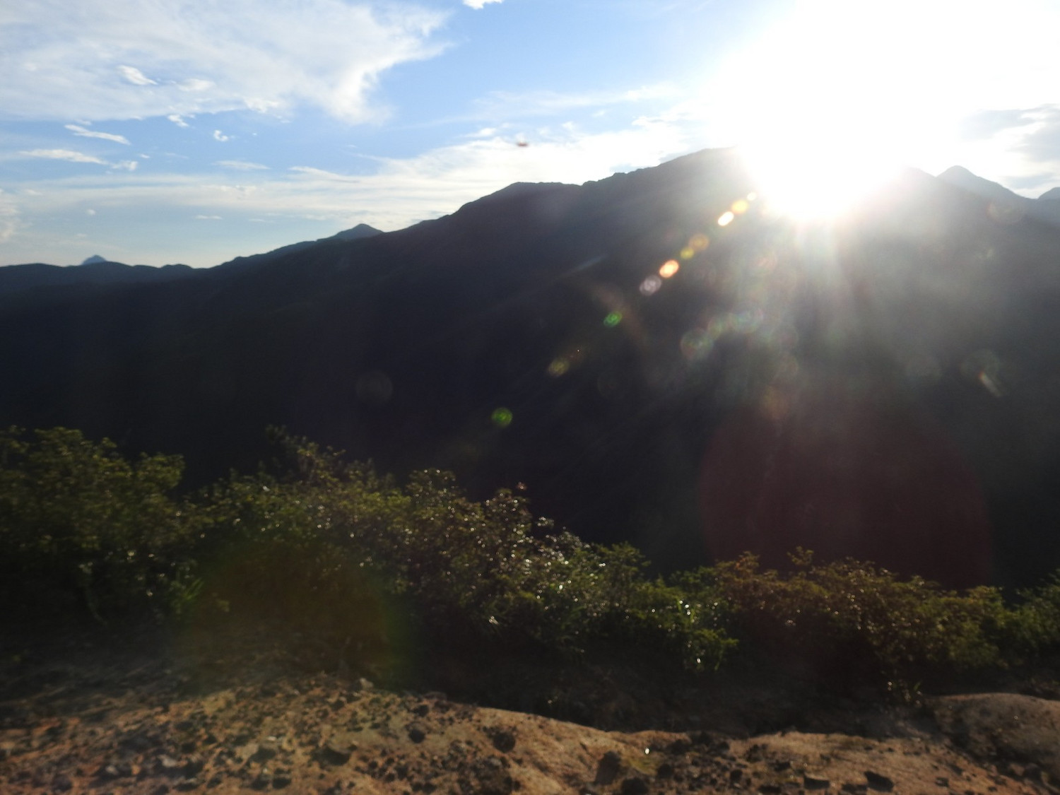 DSCN6865.JPG
