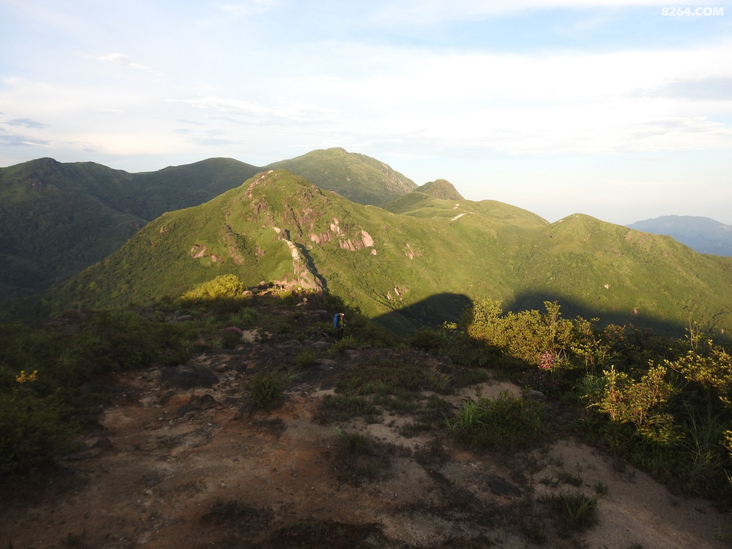 DSCN6866.JPG