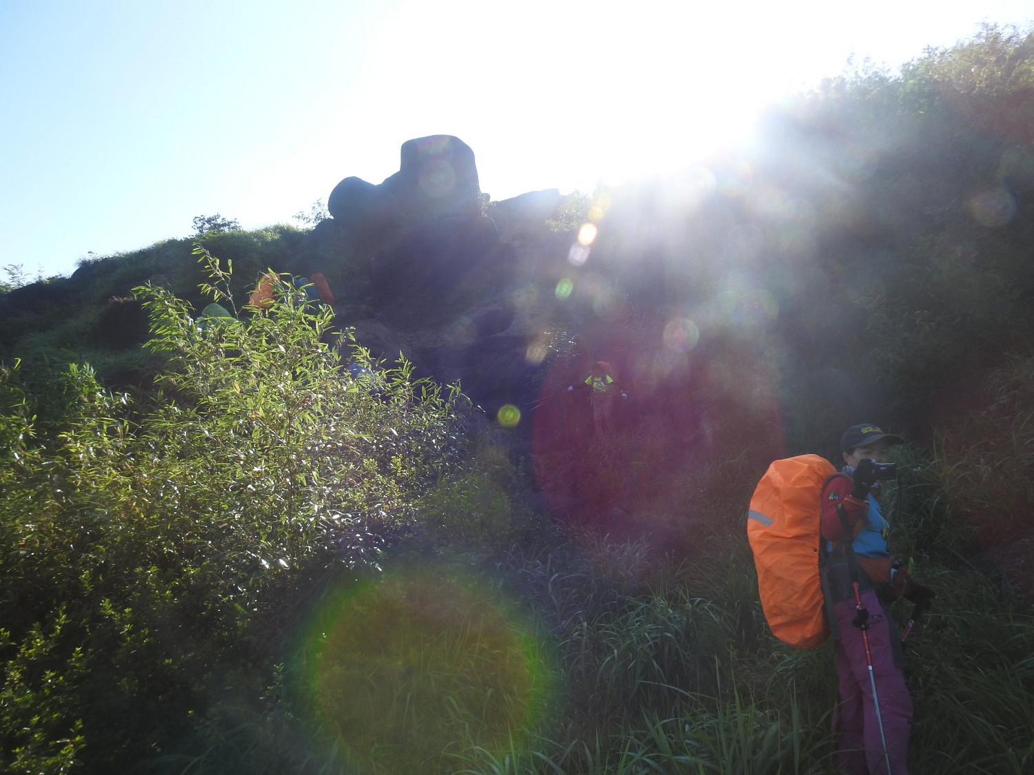 DSCN6959.JPG