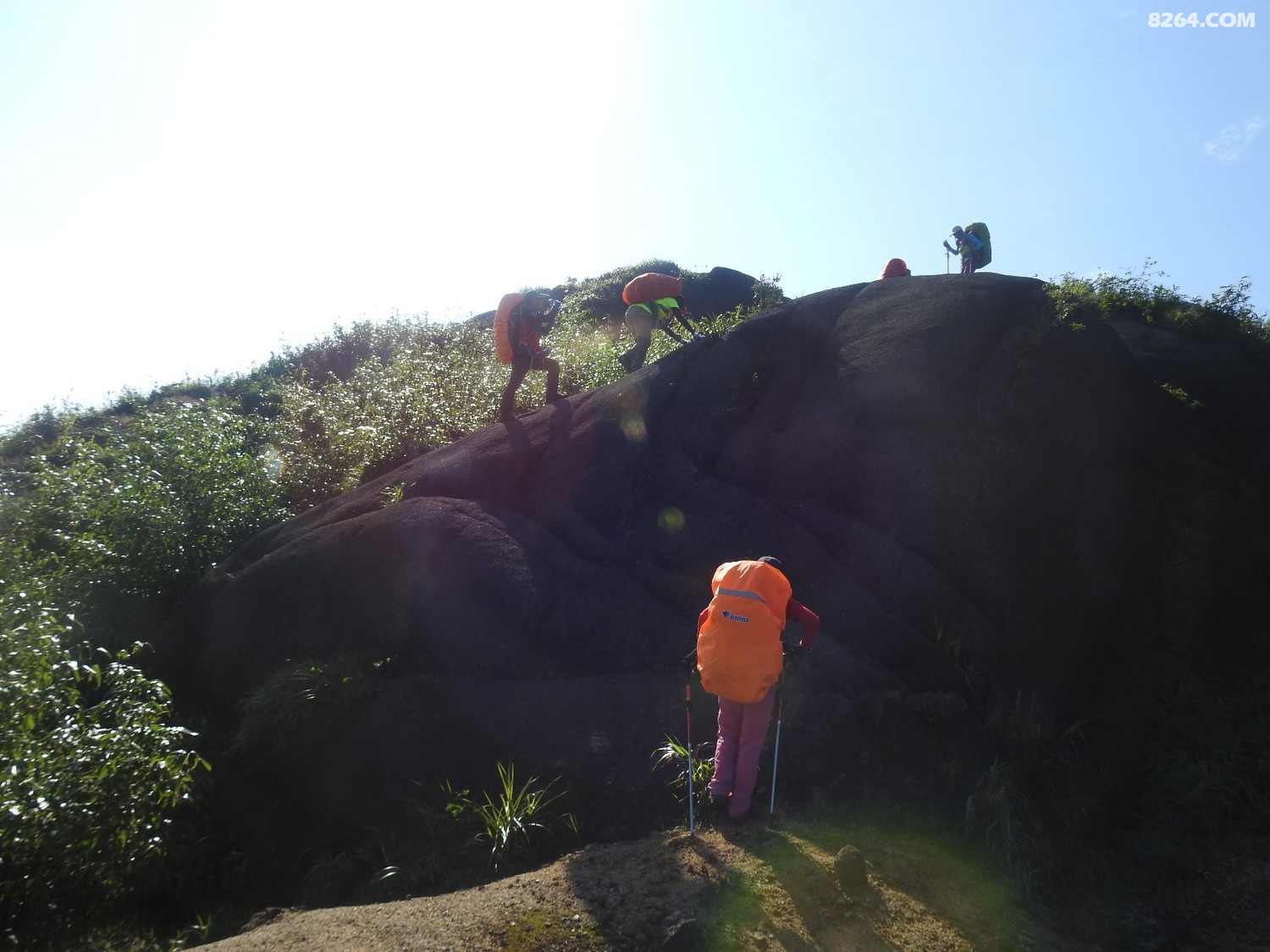DSCN6965.JPG