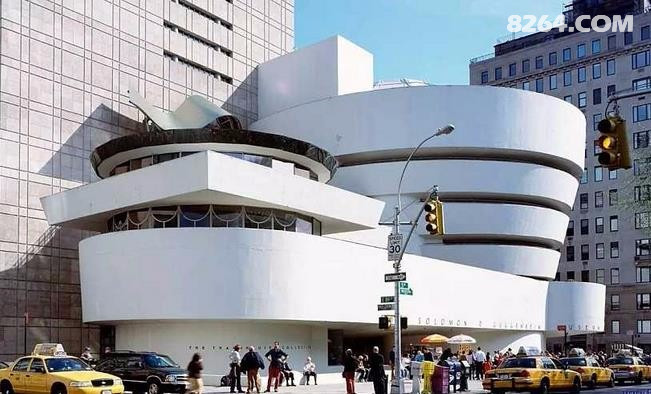 失恋算个球,世界这么大,天翼游伴伴特惠wifi助你行!