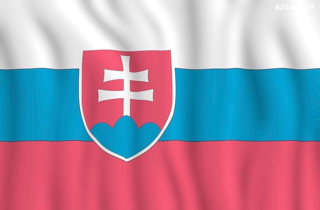 聊一聊快速便宜的欧盟小国移民,自由畅行欧洲 - 第1页 - 驴行服务 - 8