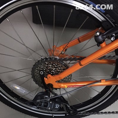 大行p8和sp8有区别吗?