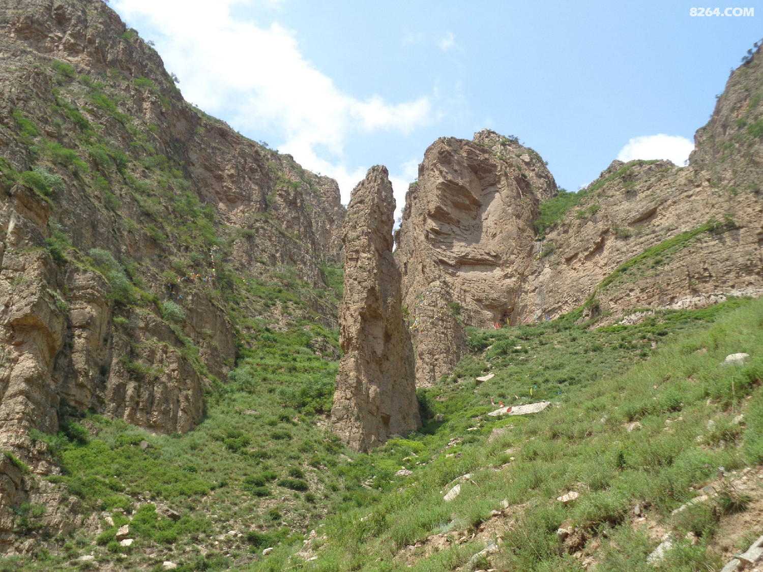 DSC00075.JPG