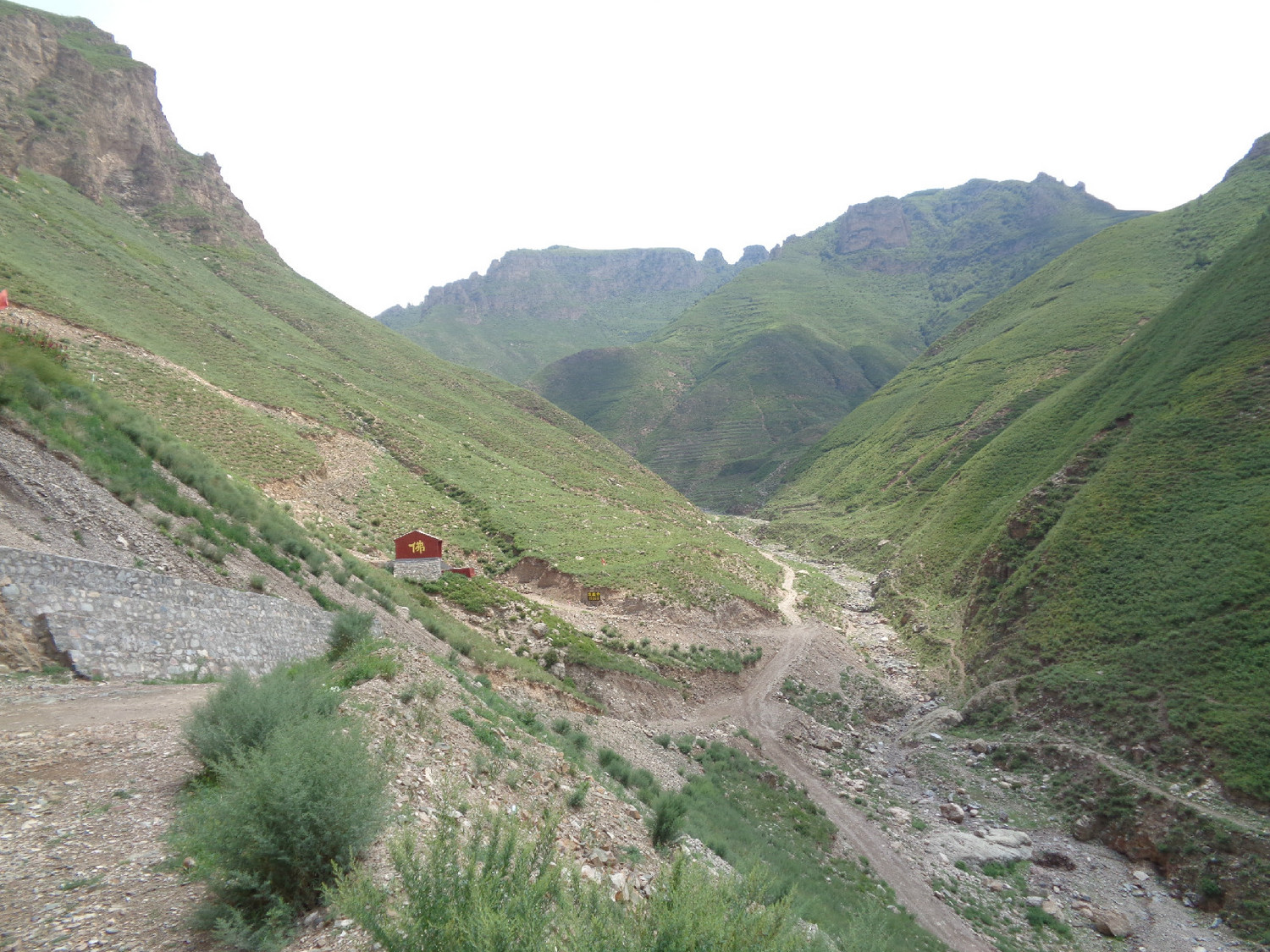 DSC00057.JPG