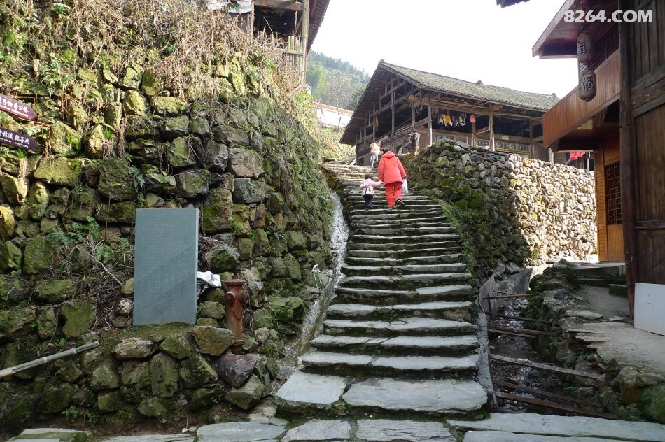 休闲亲子丨8.18/8.25思幽谷,关山峡,在远古茶香与诗画峡谷中沉醉