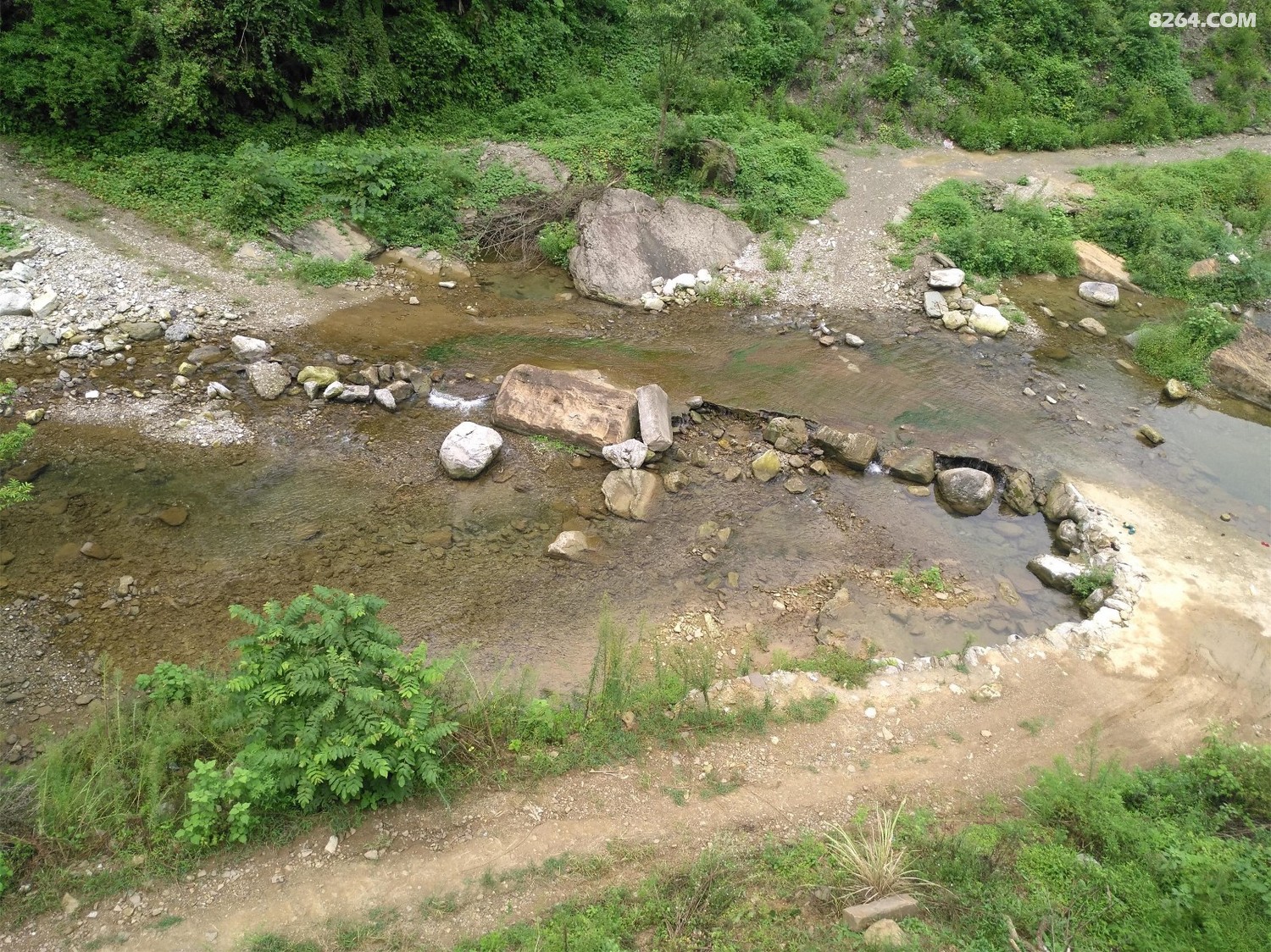 IMG_20170820_100051.jpg
