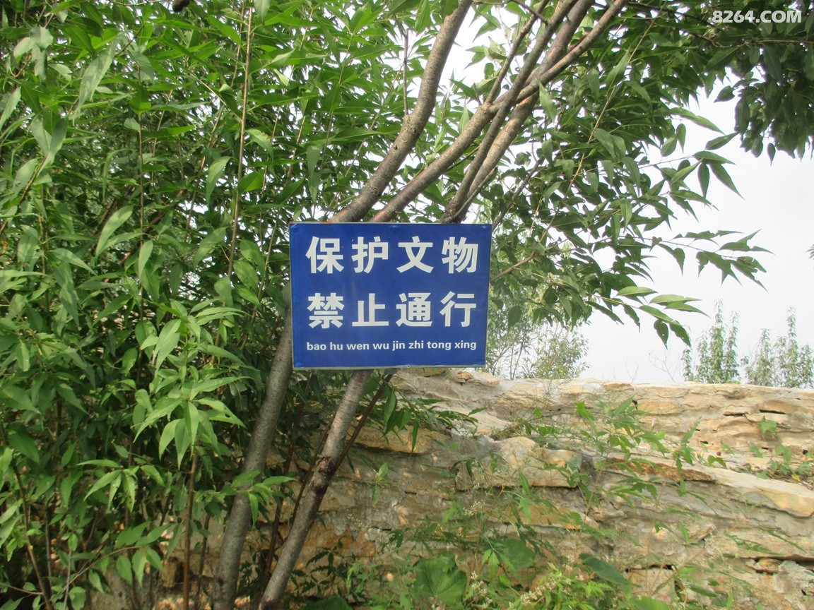 IMG_0627.jpg