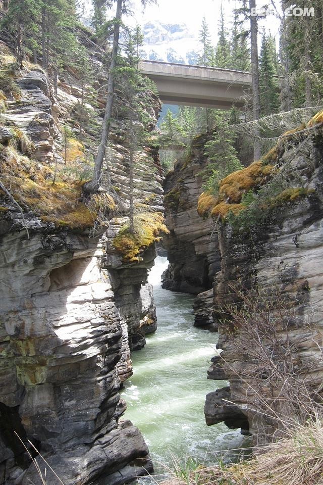 Athabasca canyon({).jpg