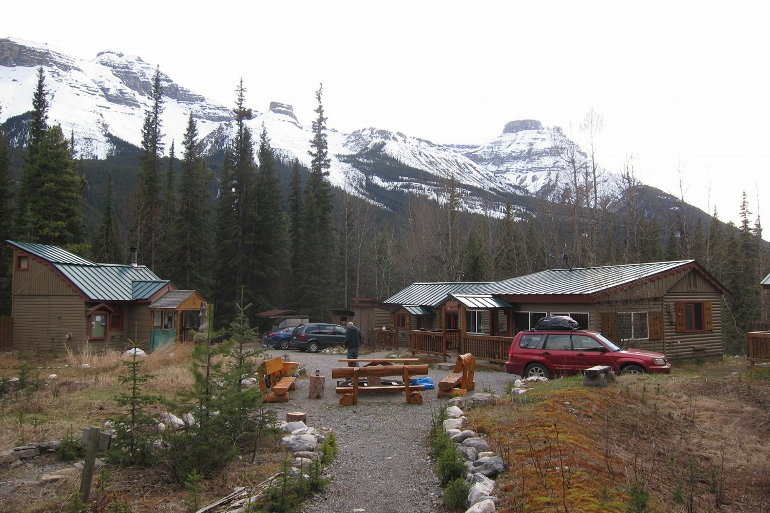 hi rampart hostel.jpg