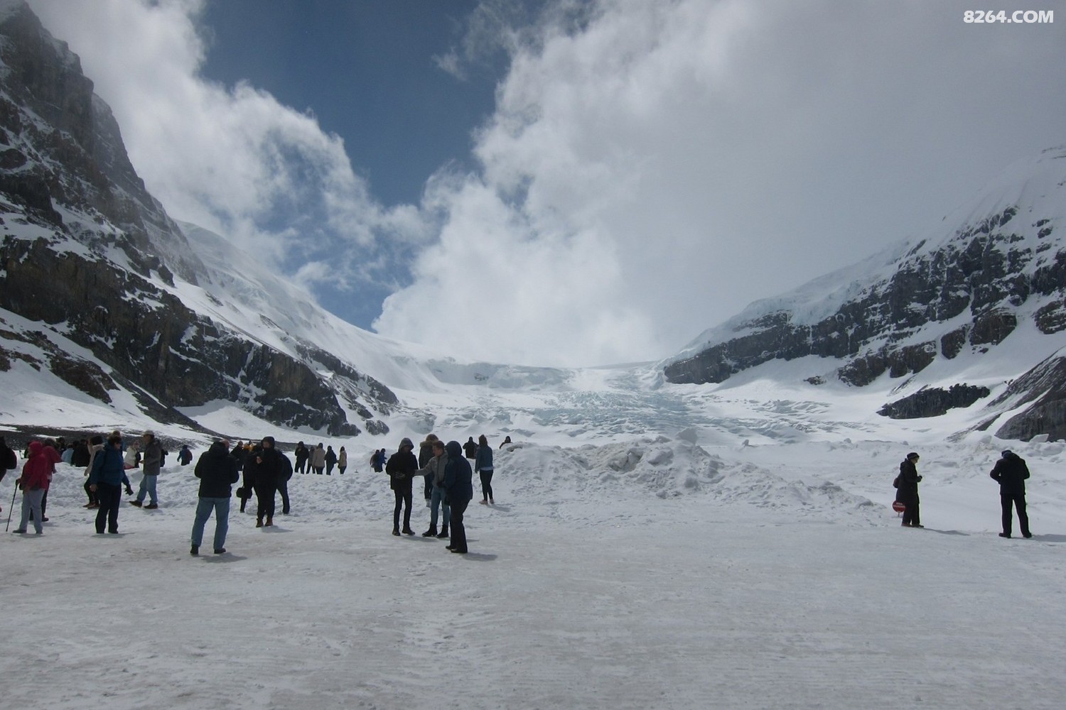 炐ȁԭ(Columbia icefield)s6e.jpg