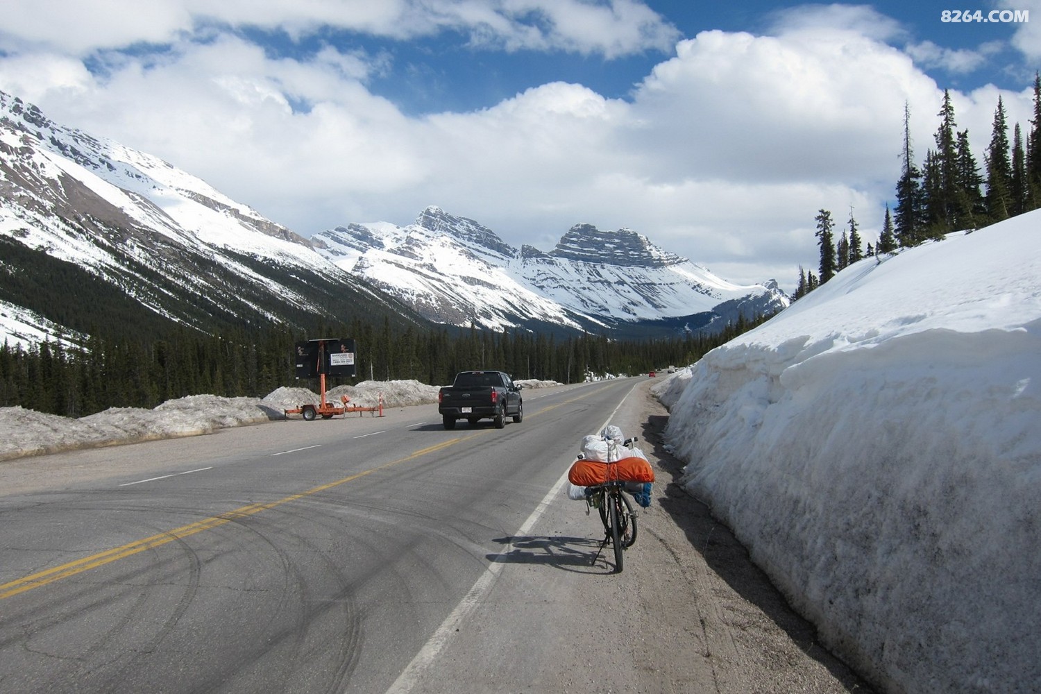 炐ȁ(Columbia icefield center)()·.jpg