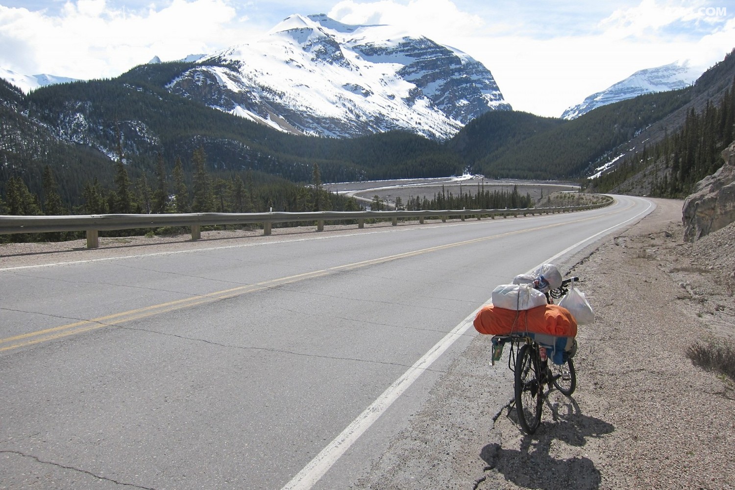 炐ȁ(Columbia icefield center)()·big bend(ޒ).jpg
