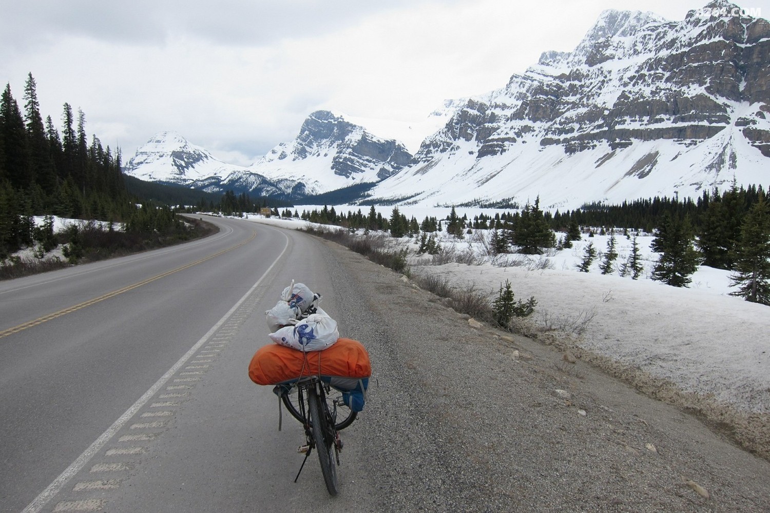 ɽ_Bow lakeμs1900.jpg