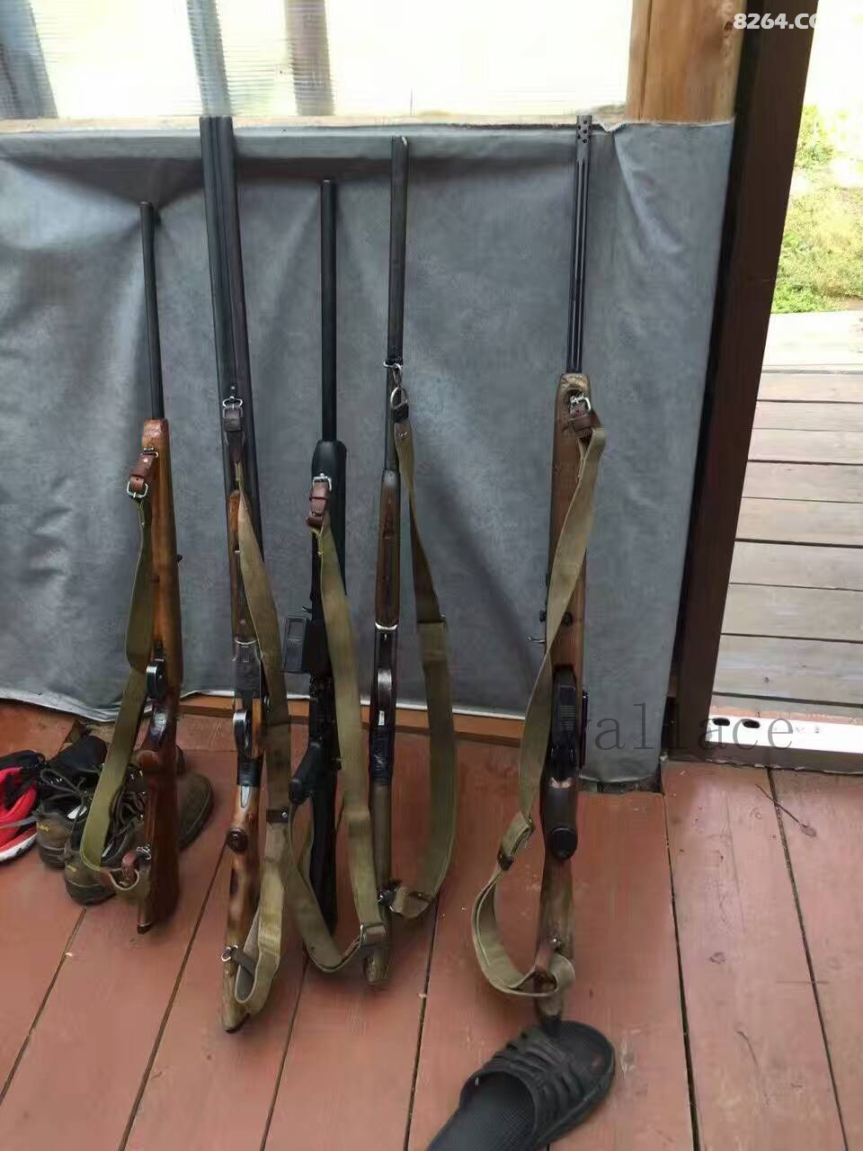 webwxgetmsgimg (25).jpg