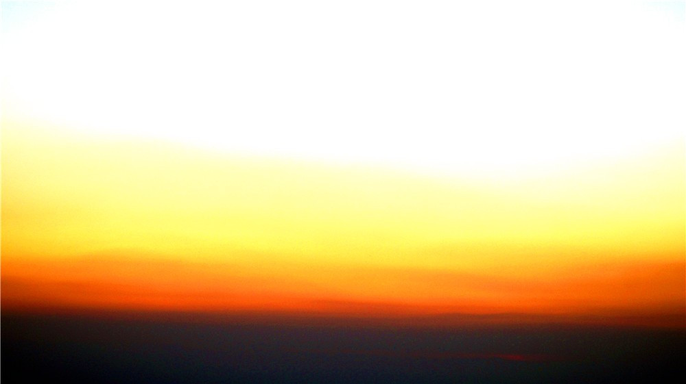 DSC00386.jpg