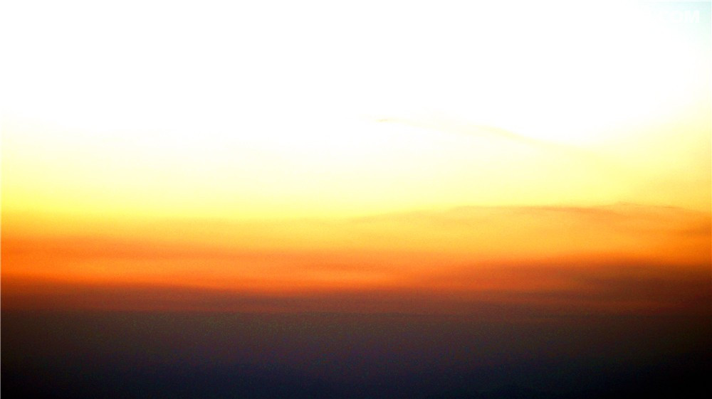 DSC00387.jpg