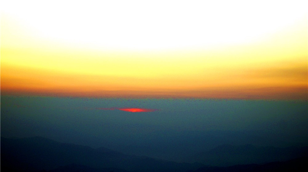 DSC00388.jpg