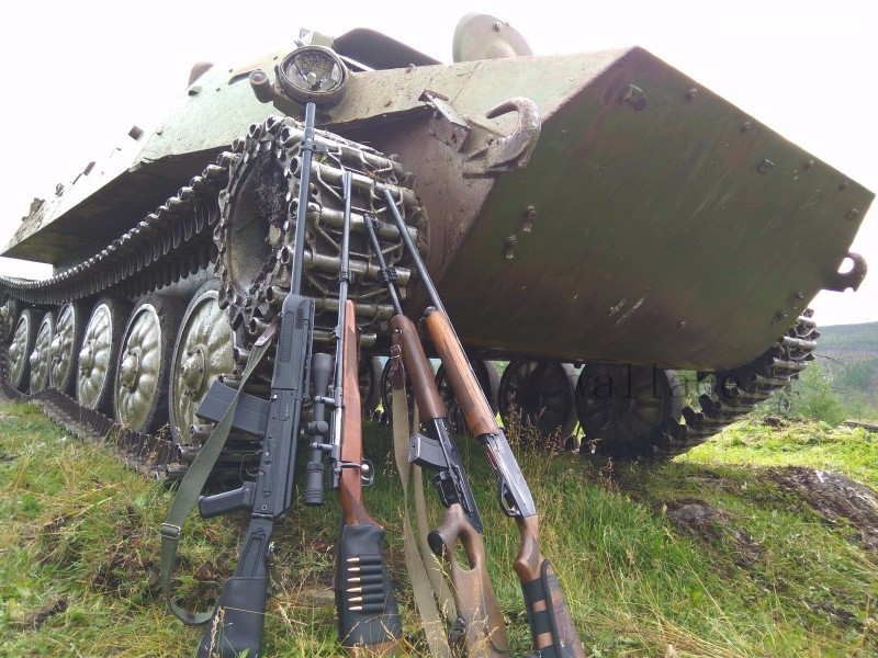 ΢��ͼƬ_20170726113231 - ����.jpg