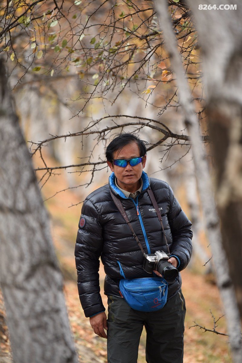 老美女图片儿-尤果网美女语凝儿-美女的鸡儿(34p)