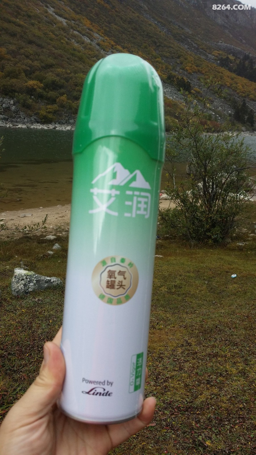 20170930_133041.jpg