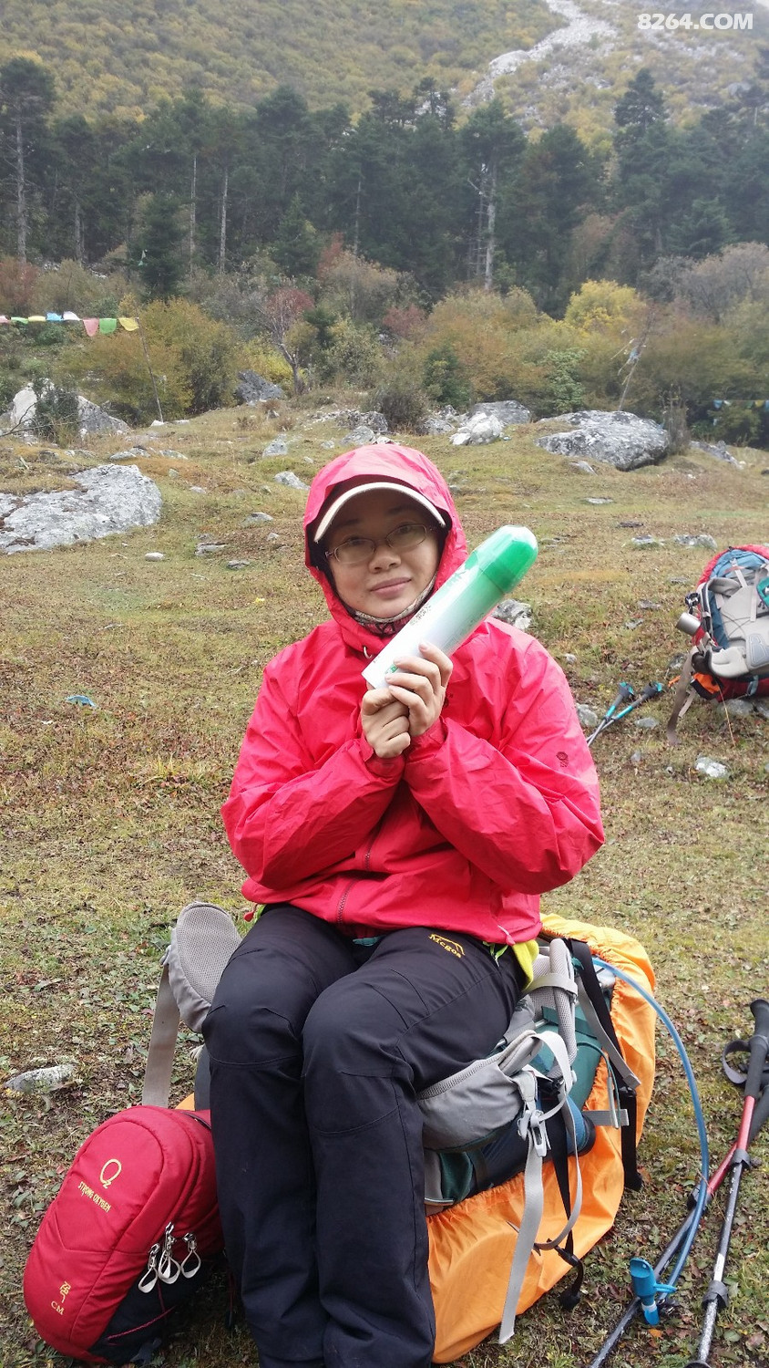 20170930_133059.jpg
